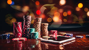 Вход на официальный сайт Casino Joo