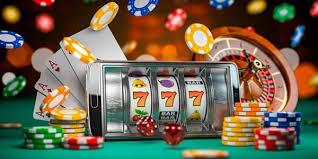 Как войти на сайт Casino Beep-Beep