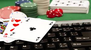 Как войти на сайт Casino Unlim